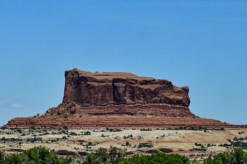 05 03 Utah19-2-1560