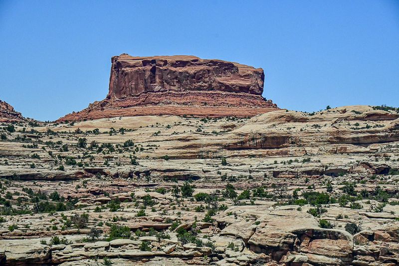 05 03 Utah19-2-1563