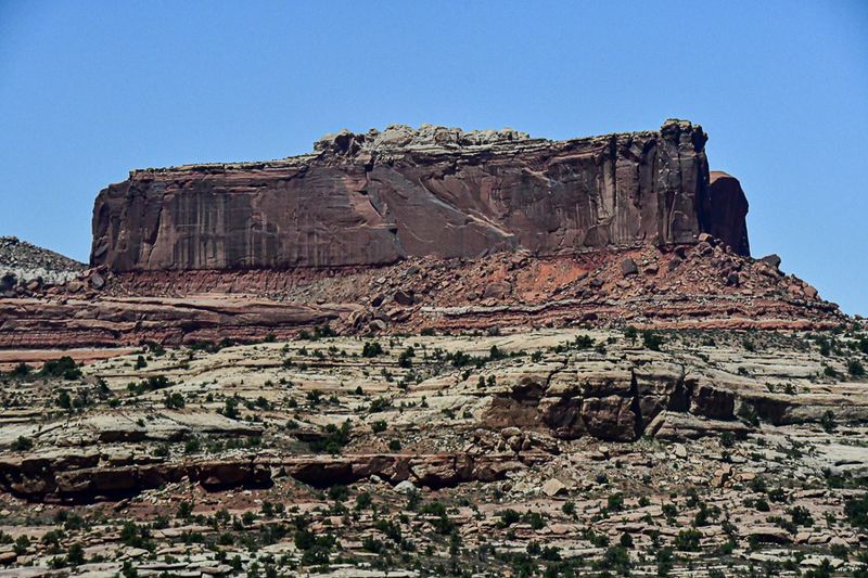 05 03 Utah19-2-1565