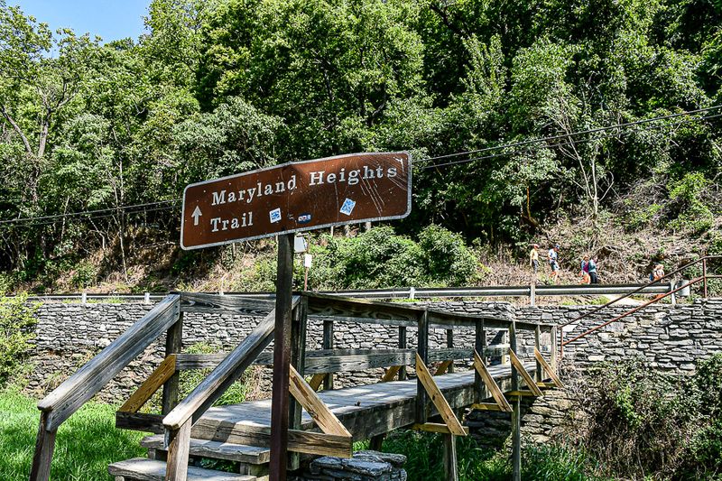 09 03 To Maryland Heights 9396