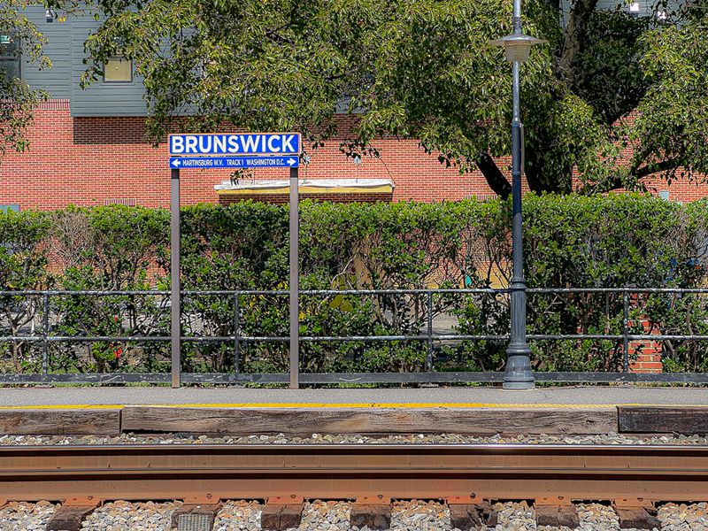 09 02 Brunswick - Track 1 i0186