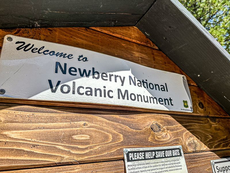 0719 Newberry National Volcanic Monument i6957