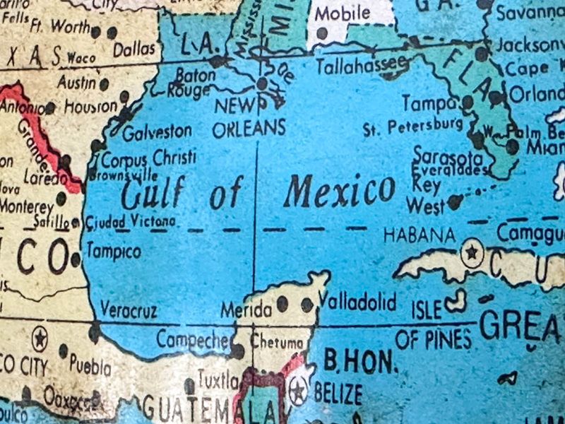 2025 ins4 03 24 Gulf of Mexico i3279