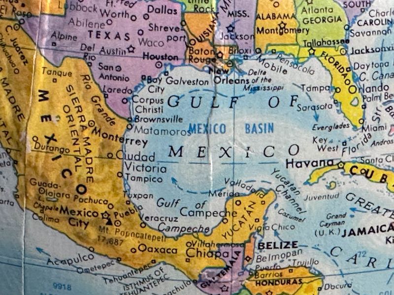 2025 ins4 03 28 Gulf of Mexico i3284