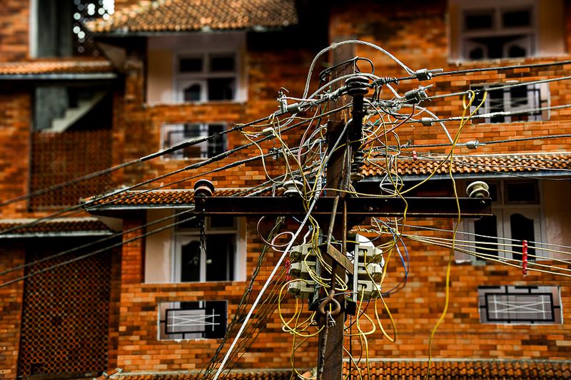 09 05 Electric maze India-2-2864