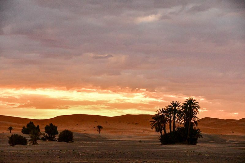 04 03 Clouded sunrise Moroc-4468