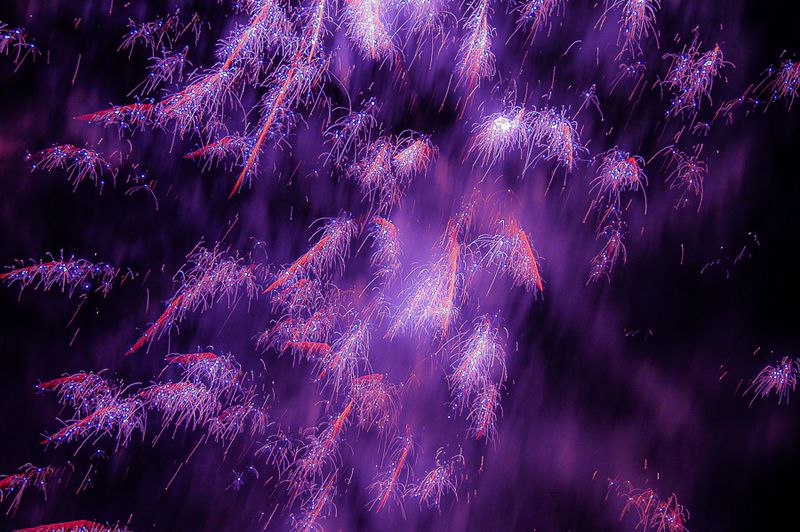2009 09 06 1183