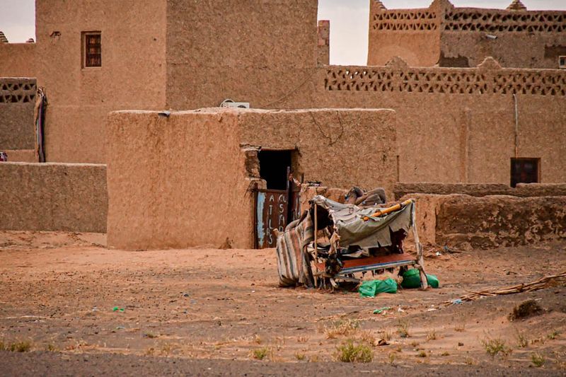 04 03 El Chebbi Moroc-4478