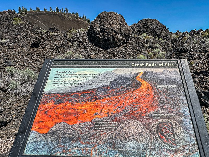 07 19 Explanatory on lava balls i6989