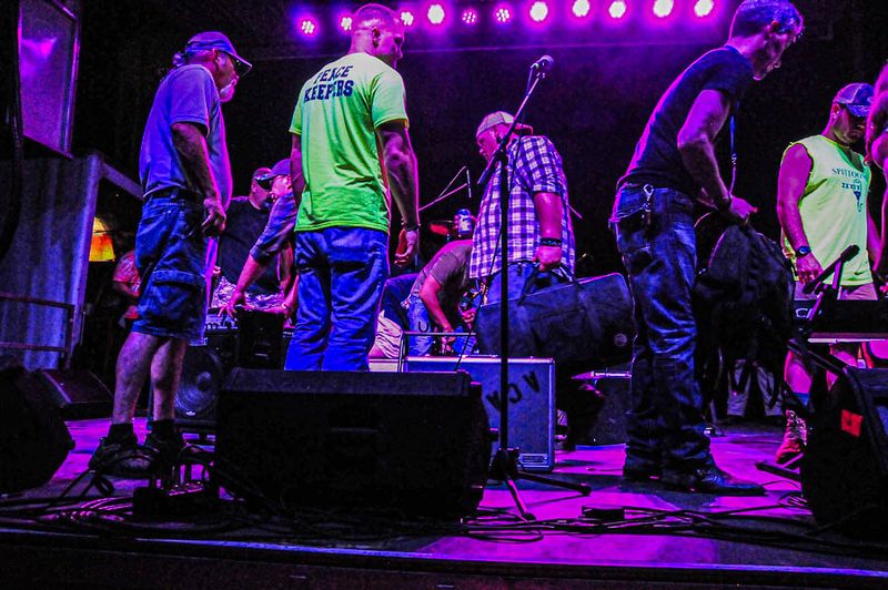 2014 08 23 Breaking it down 9910