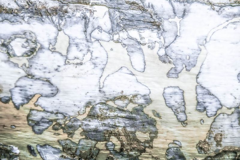 2025 04 13 'The Northwest Passage' 1086