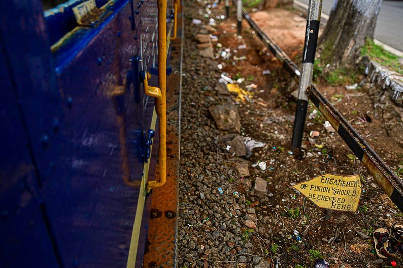 2017 09 05 ...here India-2-2881
