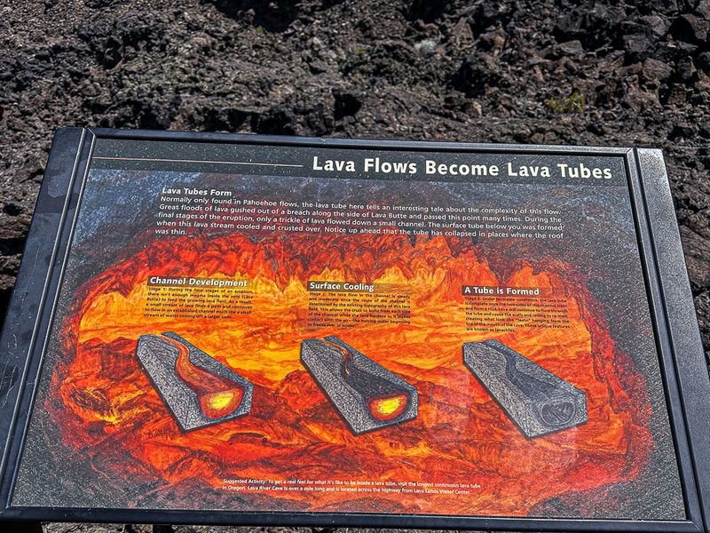 07 19 Explanatory - Lave tube formation i6998