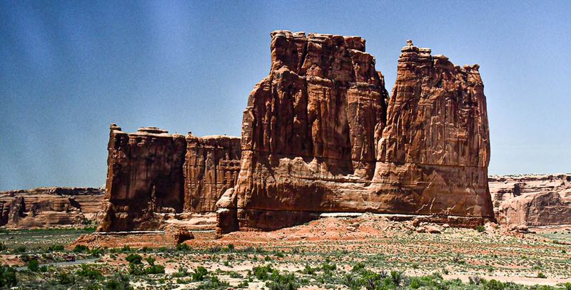 05 03 Utah19-2-1602