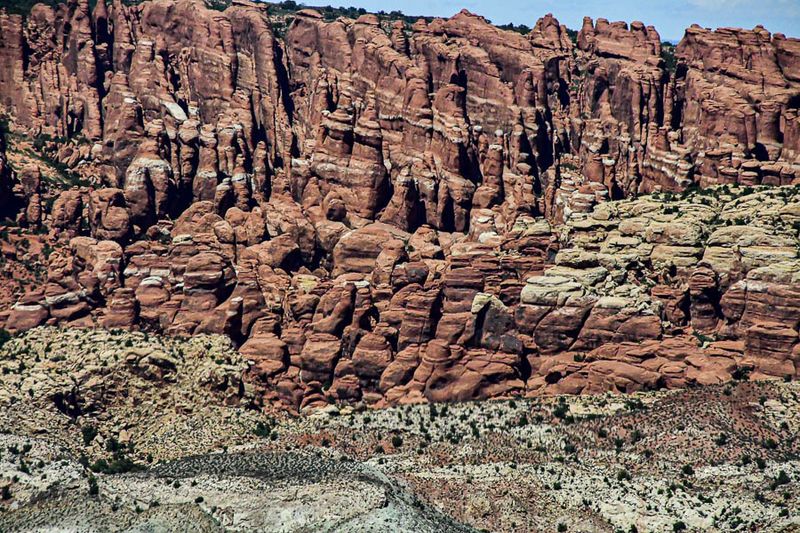 05 03 Utah19-2-1628