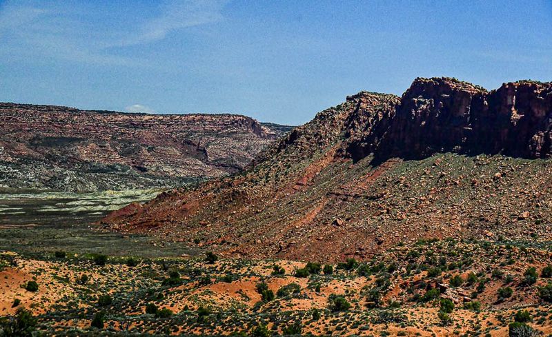 05 03 Utah19-2-1630