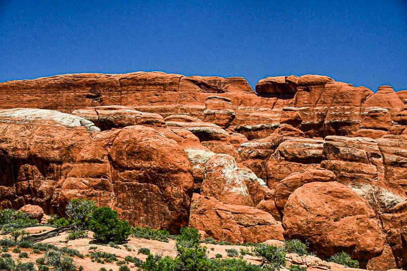 05 03 Utah19-2-1635