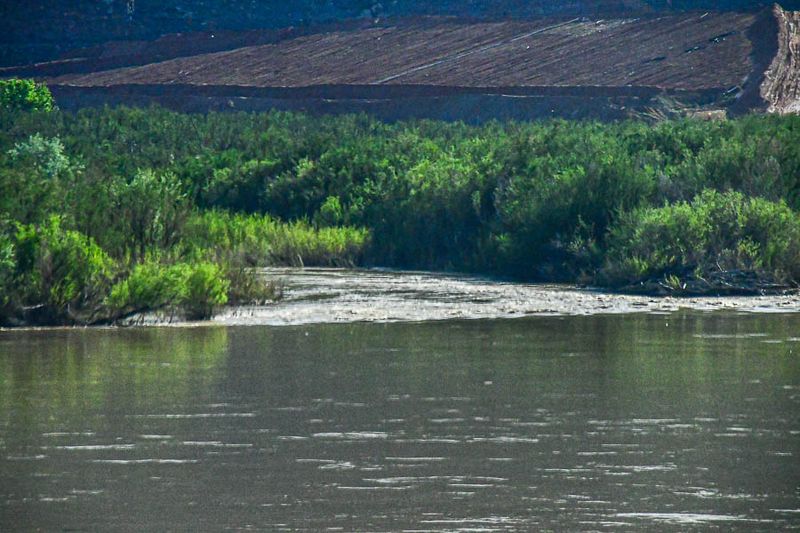 05 03 Green River Utah19-2-1659