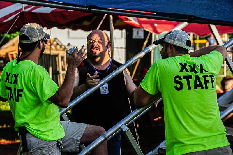 2010 08 19 Spittoono XXX _DSC0075