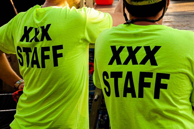 2010 08 19 Spittoono XXX_DSC0082