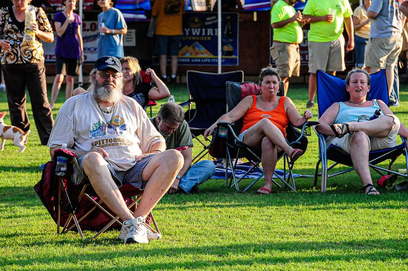 2010 08 19 Spittoono XXX _DSC0086
