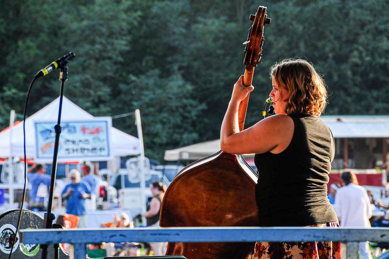 2010 08 19 Spittoono XXX Sweaty bass_DSC0091-1