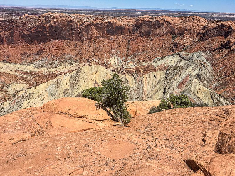 05 03 At Upheaval Dome Utah19-2-i2014