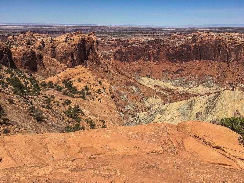 05 03 At Upheaval Dome Utah19-2-i2015