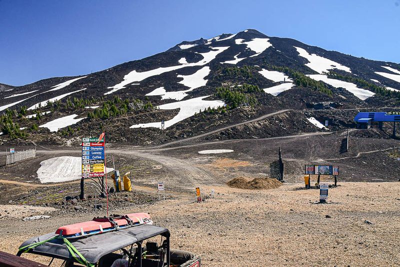 2024 07 19 Mount Bachelor 8065