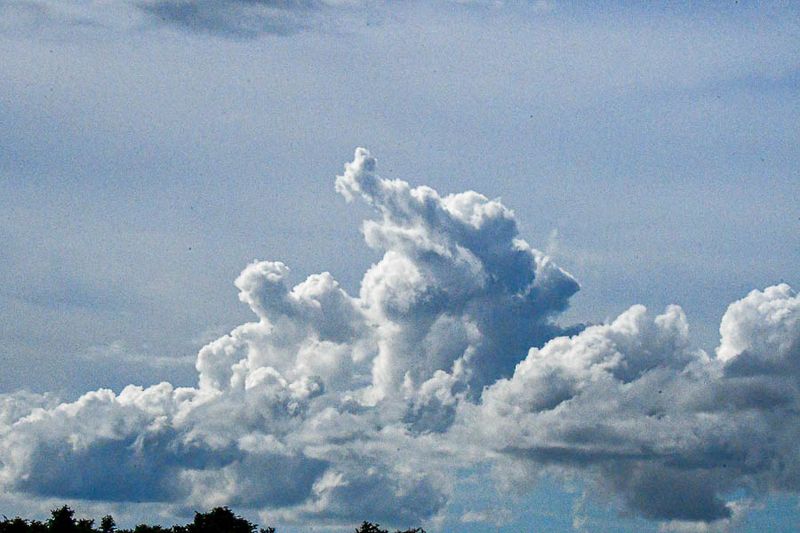 2023 08 26 Clouds over the Kinabatangan River 5325-Edit-1