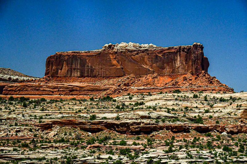 05 03 Utah19-2-1567