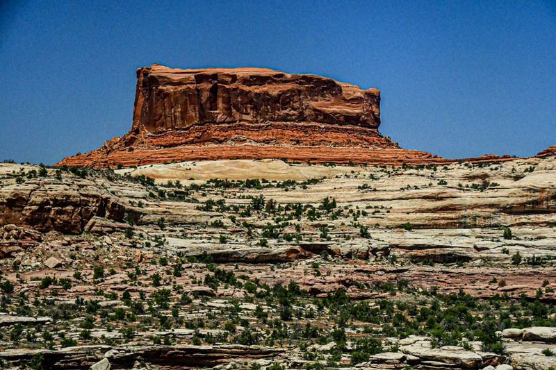 05 03 Utah19-2-1568