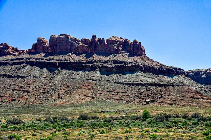 05 03 Utah19-2-1574