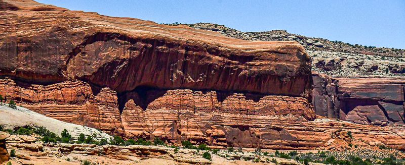 Canyonlands National Park