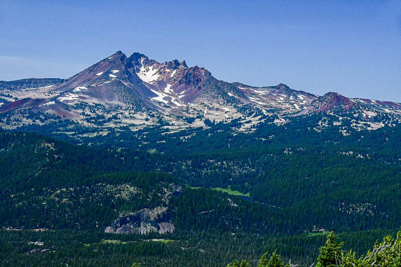 2024 07 19 Broken Top from Mt. Bachelor 8078-Edit