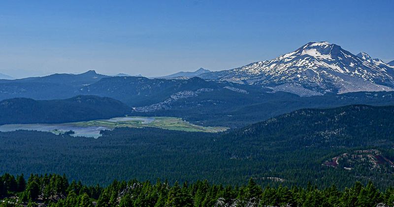 2024 07 19 South Sister 8083