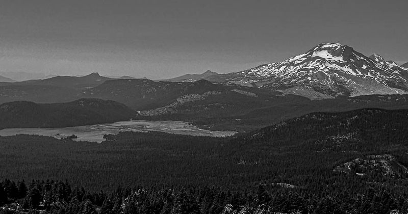 2024 07 19 South Sister 8083-2