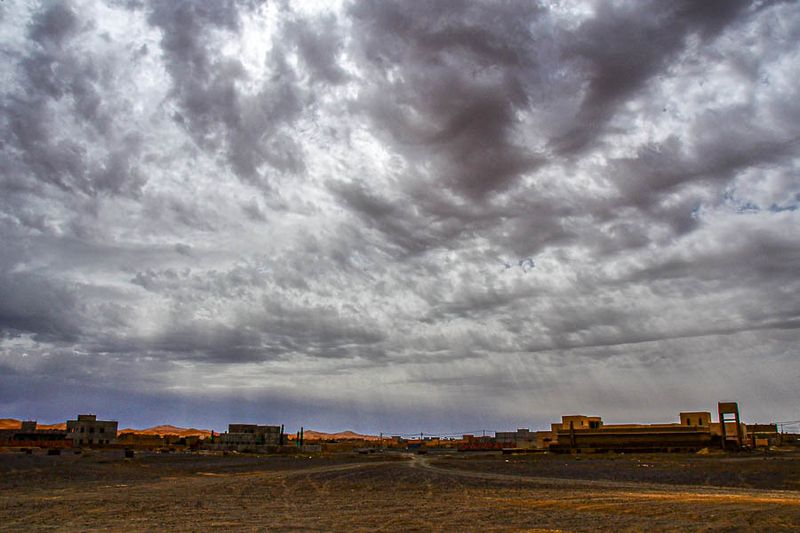 2019 04 03 Heavy sky Moroc-4690