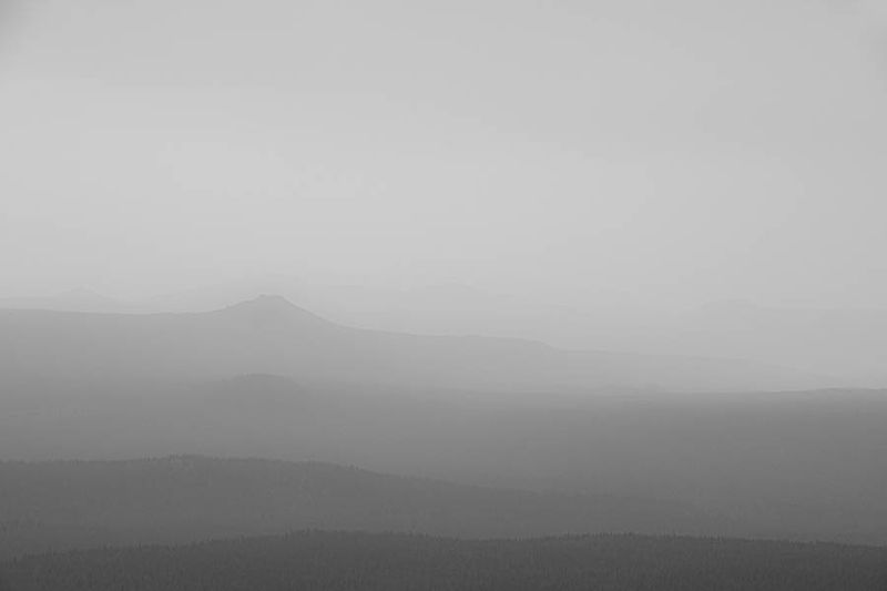 2024 07 19 A view from Mt. Bachelor 8085-Edit-2
