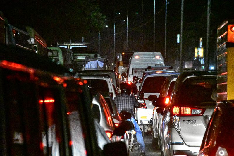 2017 09 05 Night in Mettupalayam 3227