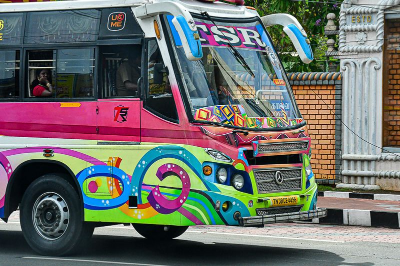 2017 09 06 Snappy bus India-2-3244