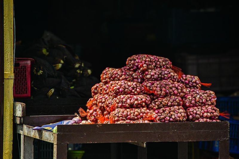 2017 09 06 Shallots India-2-3255
