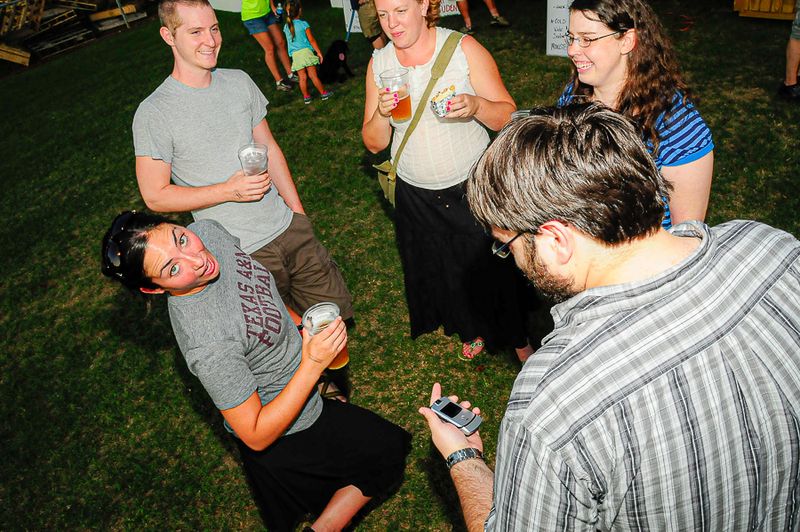 2010 08 19 Meg _DSC0151