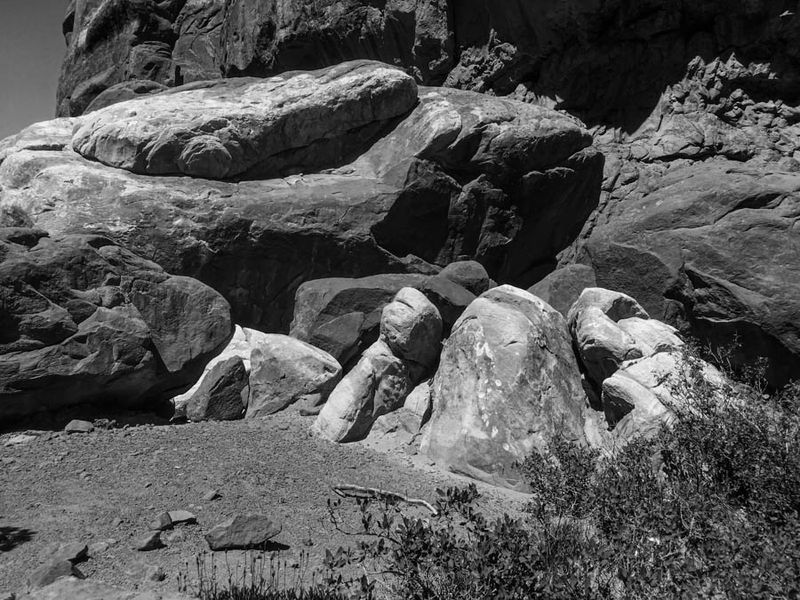05 03 Fiery Furnace Utah19-2-i2048