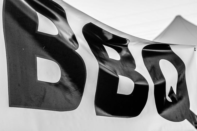 2010 08 19 Spittoono XXX _DSC0172