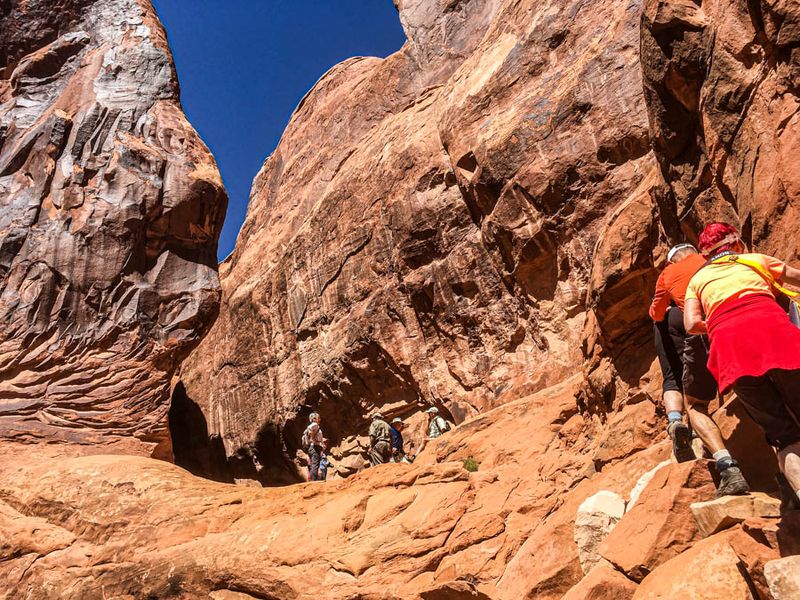 05 03 Fiery Furnace  Utah19-2-i2055