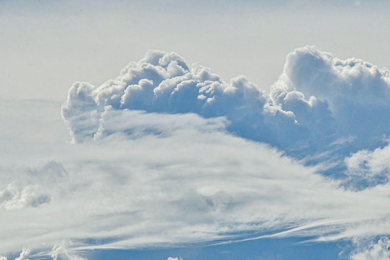 2023 08 27 Clouds over the Kinabatangan 5425-Edit