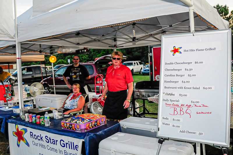 2010 08 19 Spittoono XXX _DSC0174