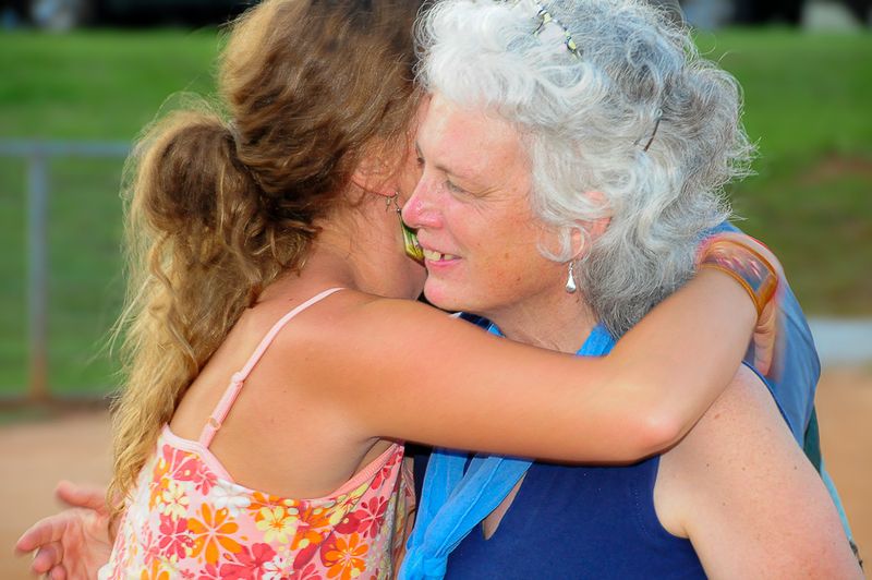 2010 08 19 N and Mary_DSC0175