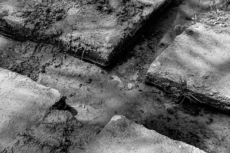 2019 04 03 Irrigation junction Moroc-4766-2